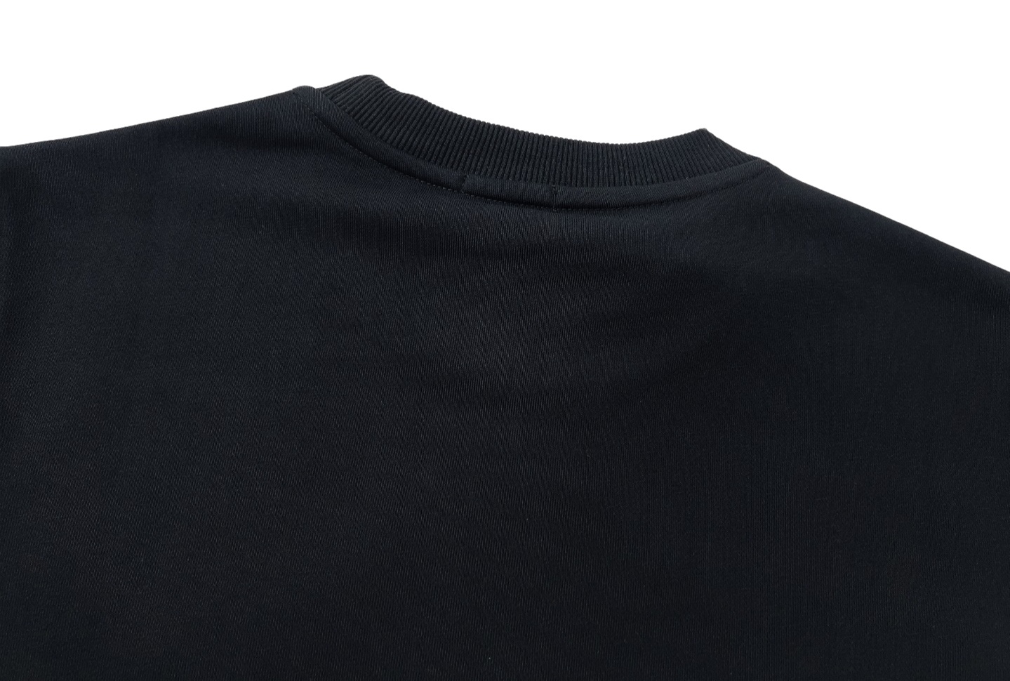 【MONCLER旗艦店】モンクレール 長袖 男女兼用 ご好評に付き再入荷！