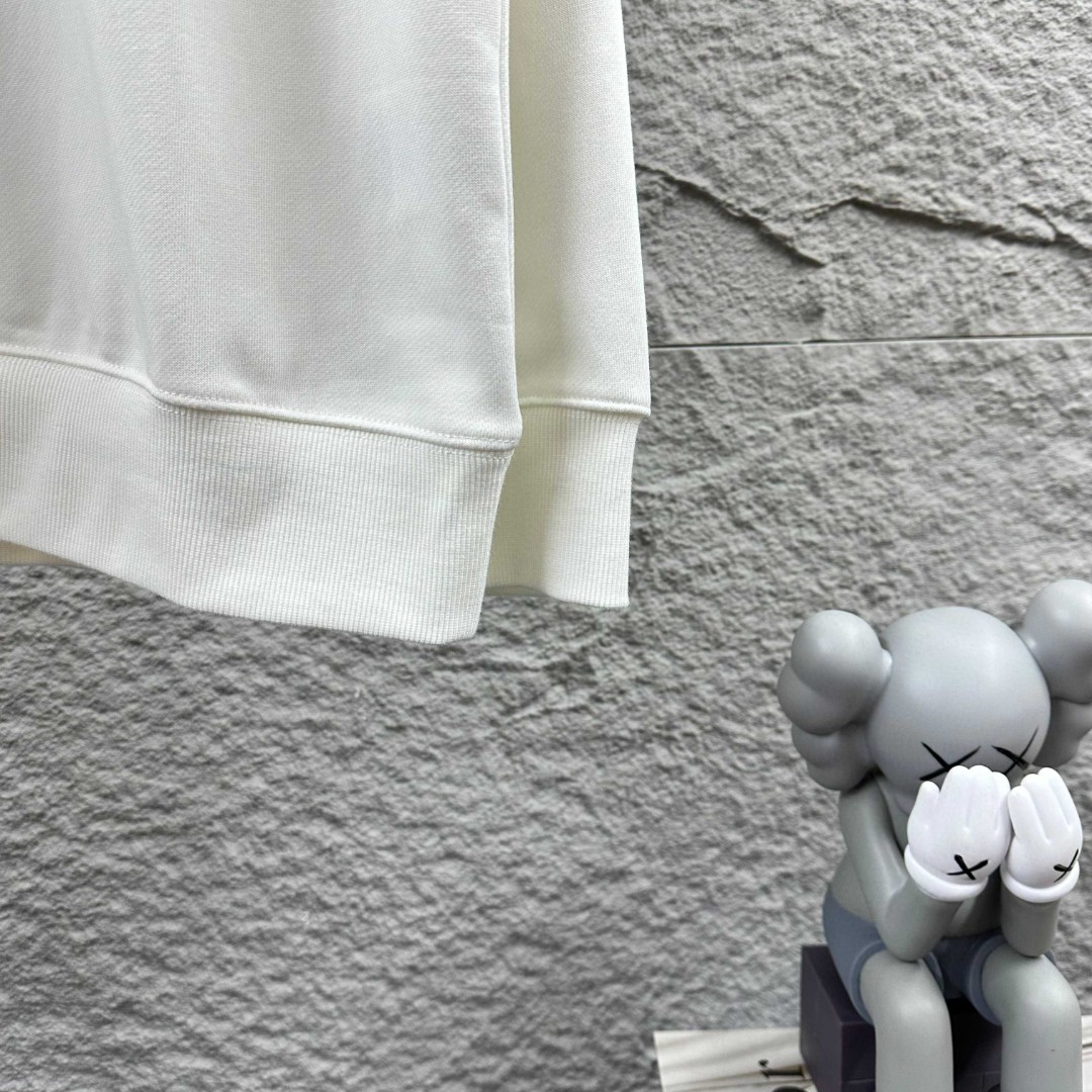 【HERMES旗艦店】エルメス 長袖 男女兼用 ご好評に付き再入荷！