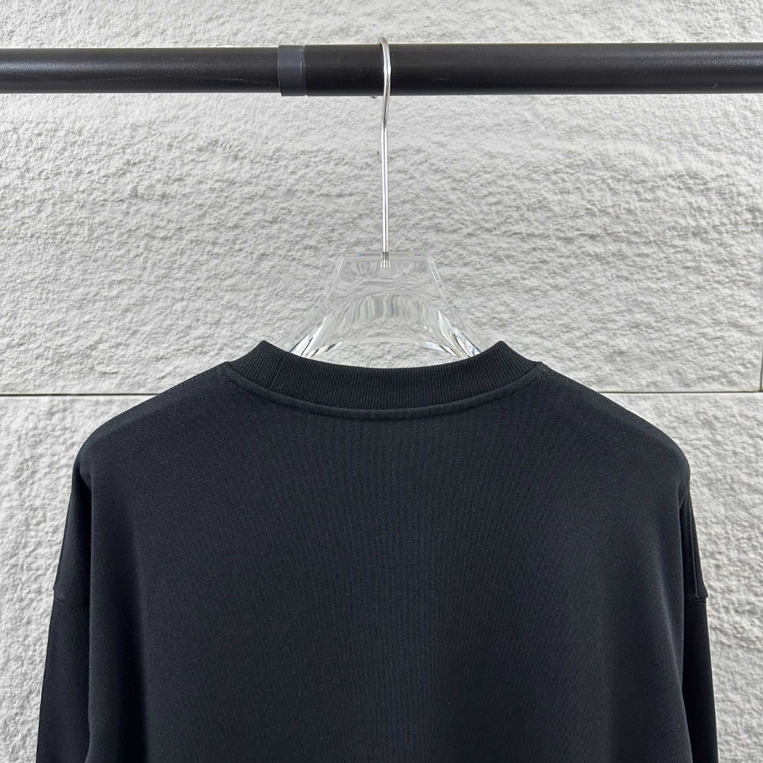 【CHANEL旗艦店】シャネル 長袖 ご好評に付き再入荷！