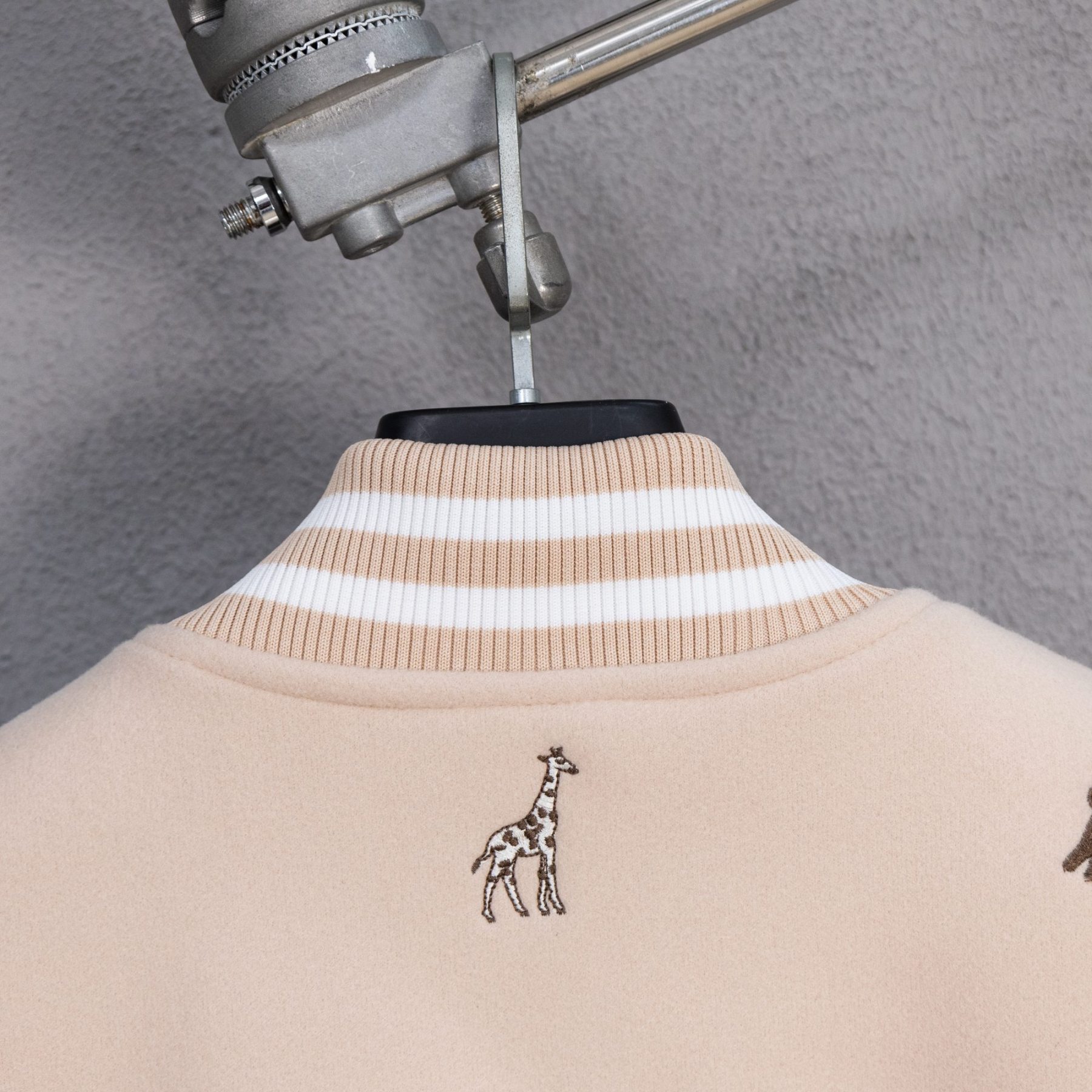 【Louis Vuitton公式旗艦店】ルイヴィトン ジャケット 、ご好評に付き再入荷！
