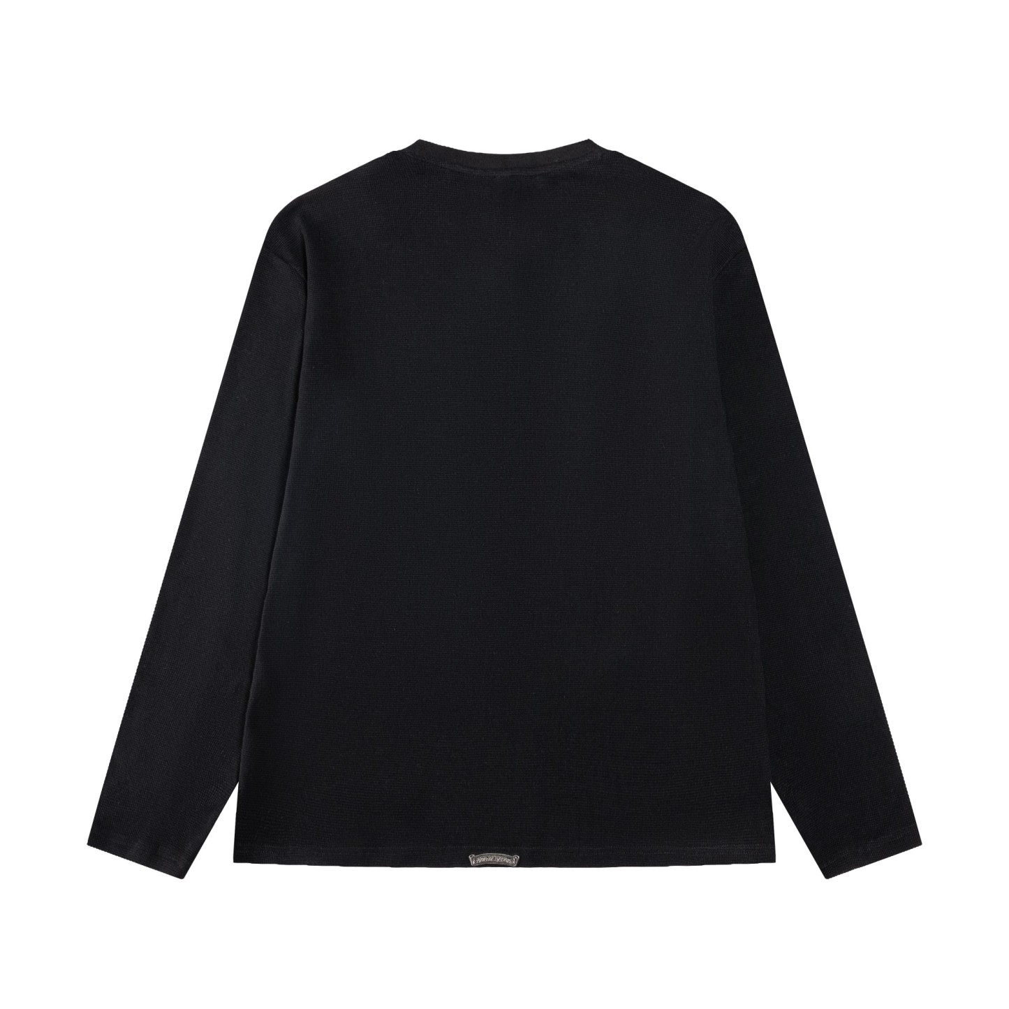【CHROME HEARTS】長袖 T シャツ