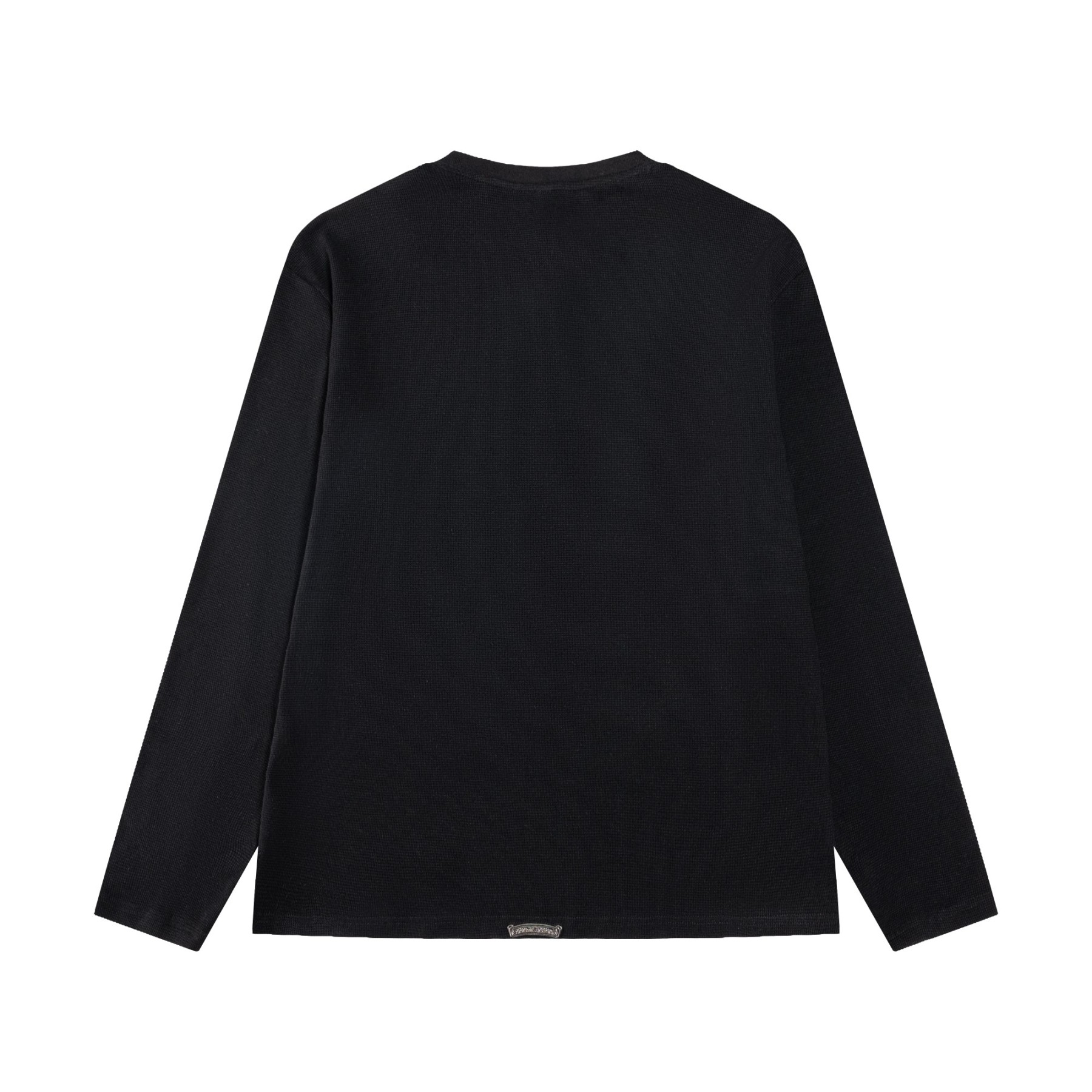 【CHROME HEARTS】長袖 T シャツ