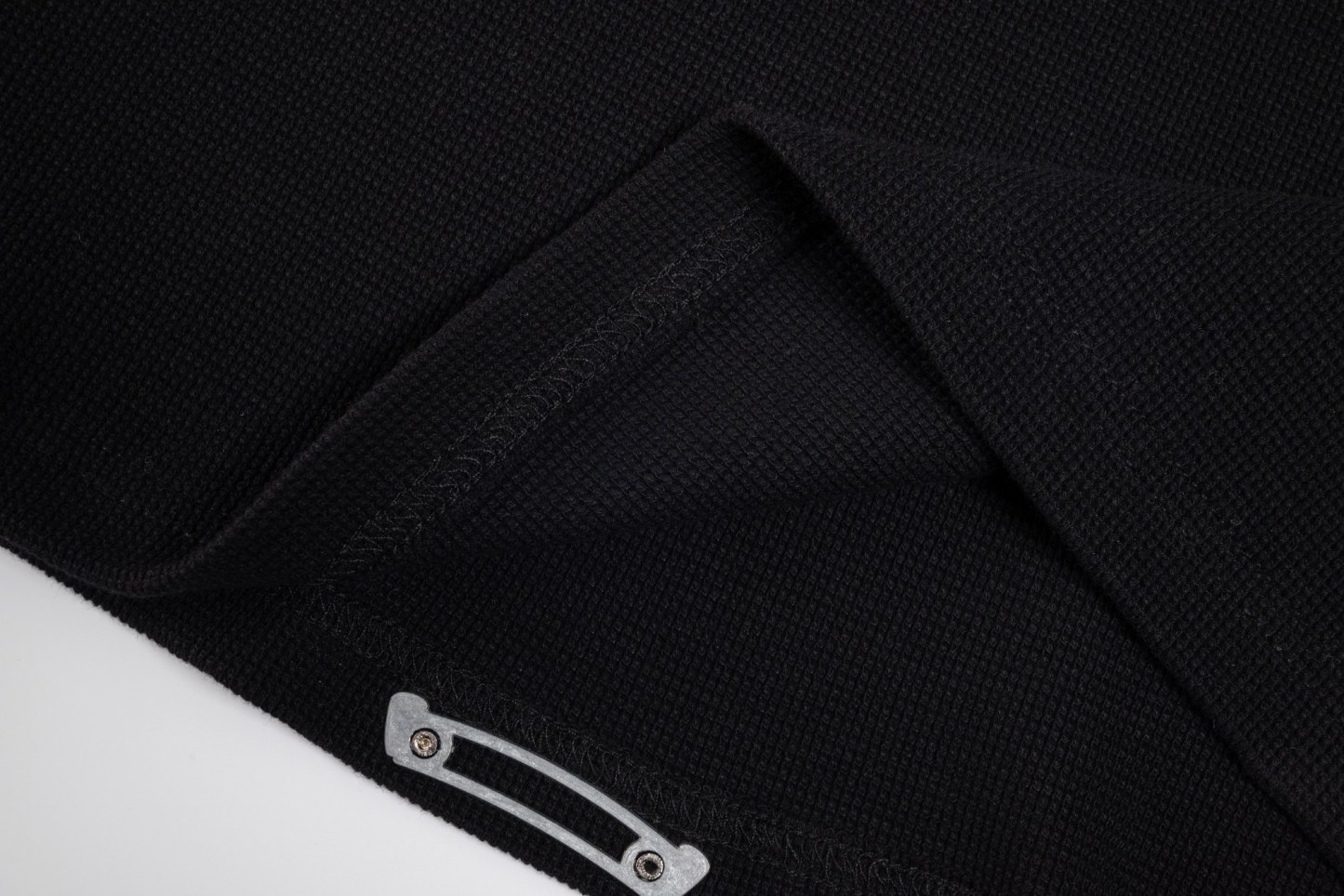 【CHROME HEARTS】長袖 T シャツ