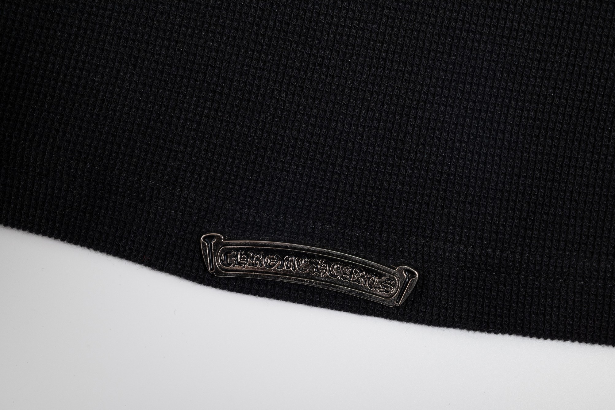 【CHROME HEARTS】長袖 T シャツ