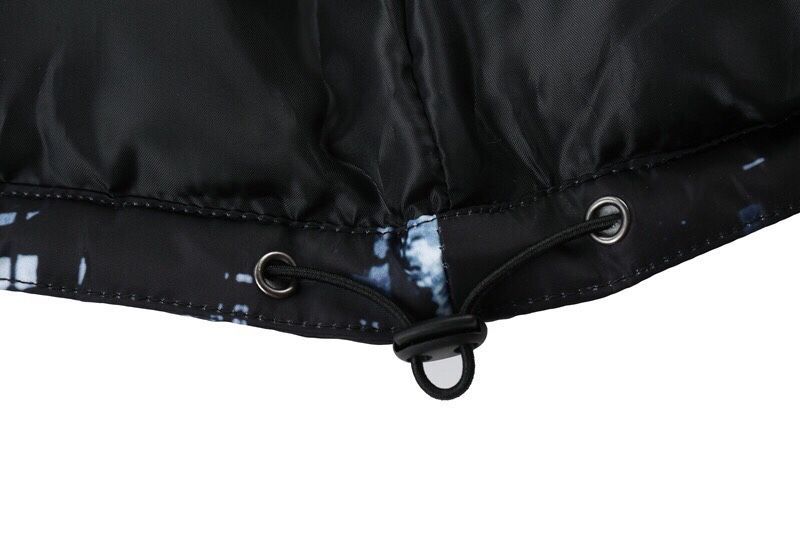 【The North Face】【全国送料無料】【即日出荷】数量限定発売 ダウンジャケット