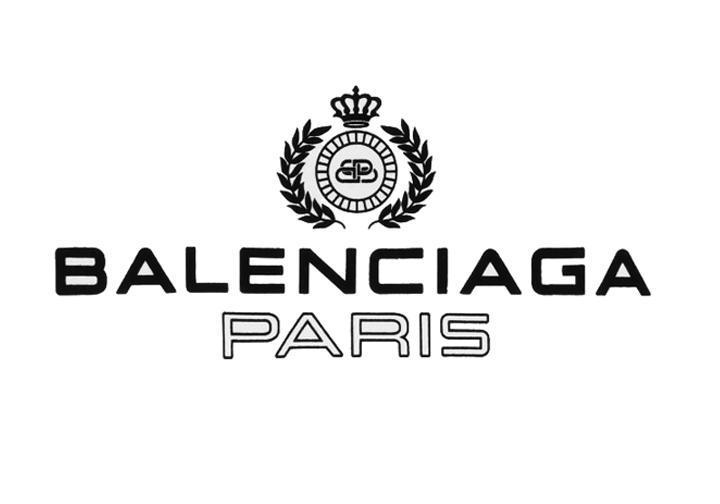 【Balenciaga】【バレンシアガ日本正規代理店】工場直営店，数量限定発売【即日出荷】
