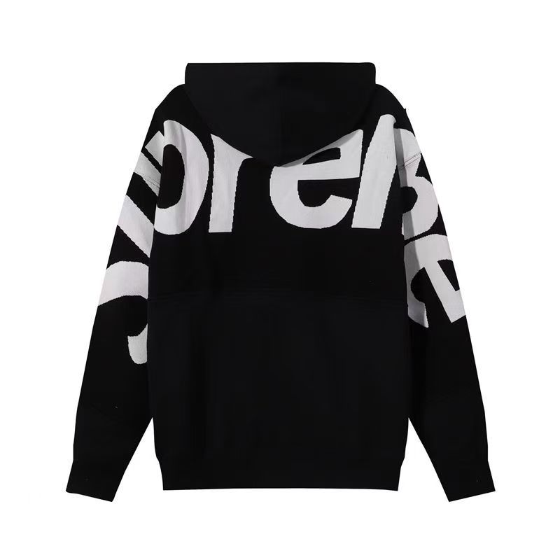 【Supreme】( プラダ ) 【即日出荷】ご好評に付き再入荷！