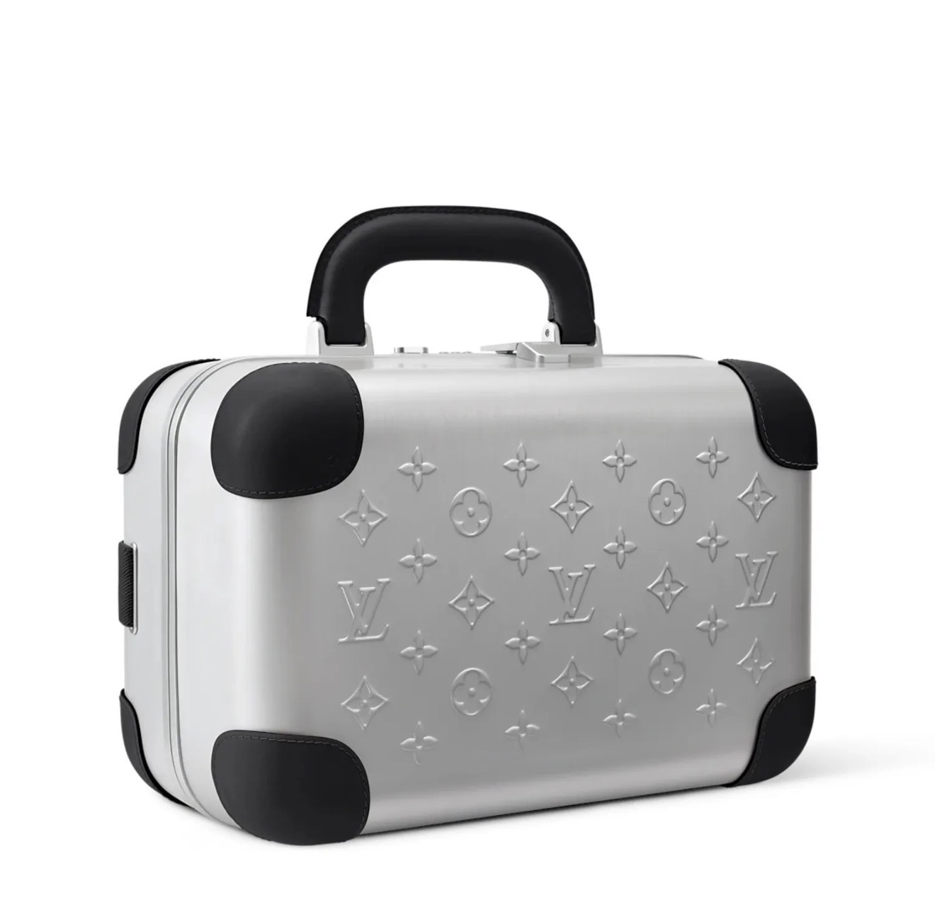 【メンズに大人気】Louis Vuitton ガストン・ウェアラブル M14036