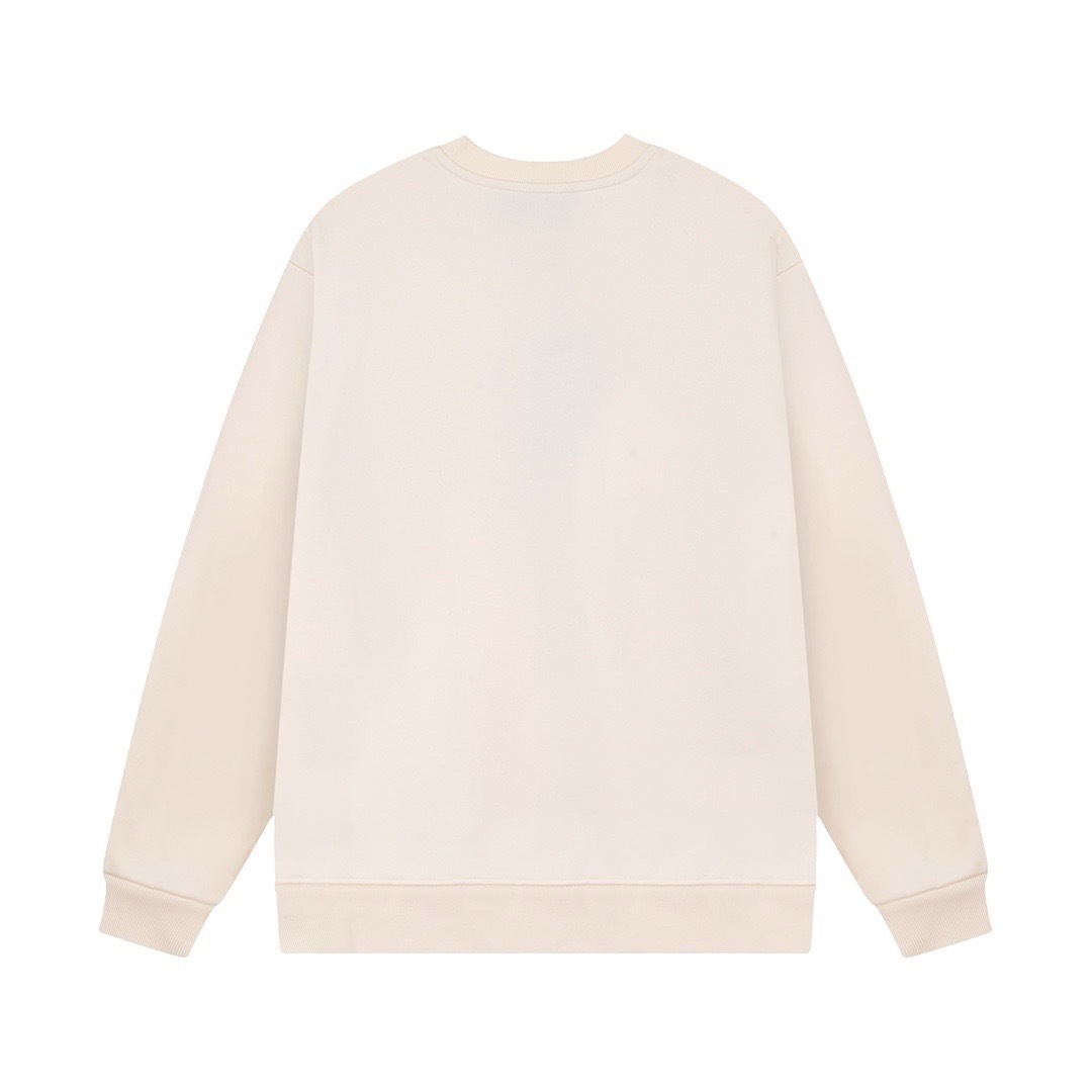 【GUCCI公式旗艦店】（グッチ）長袖 男女兼用 ご好評に付き再入荷！