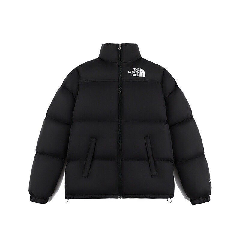 【The North Face】【全国送料無料】【即日出荷】数量限定発売 ダウンジャケット
