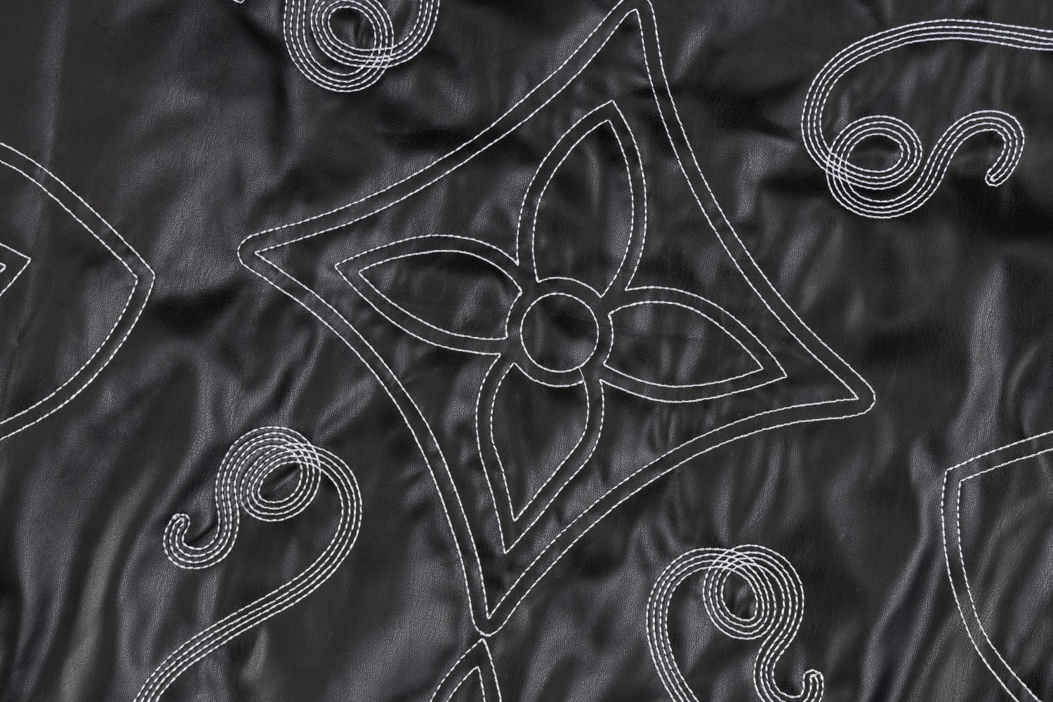 【LOUIS VUITTON】ルイヴィトン ジャケット
