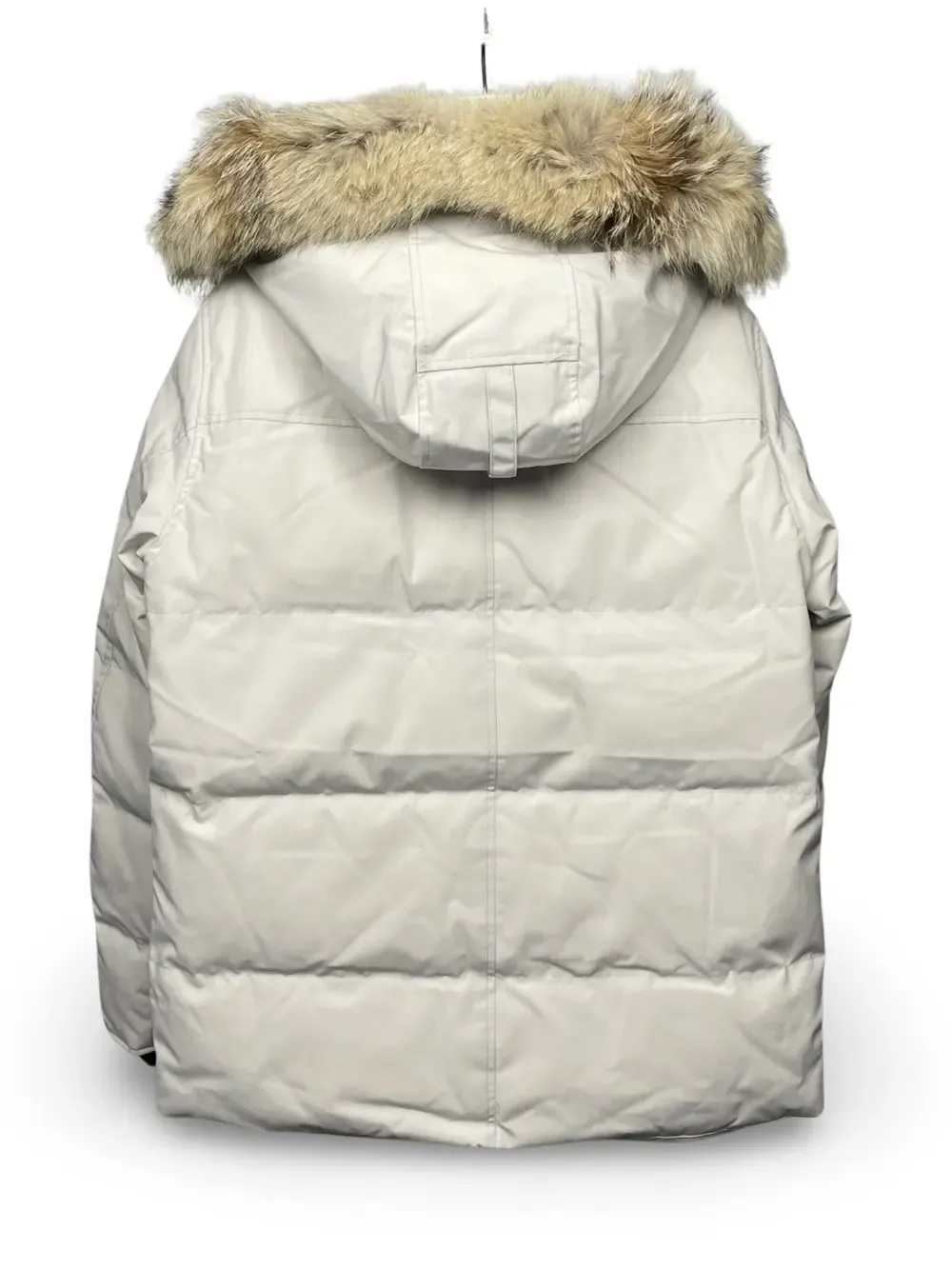 Canada Goose カナダグース ウィンダム