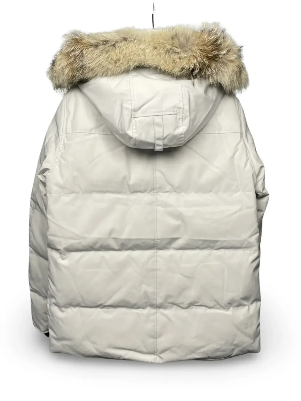 Canada Goose カナダグース ウィンダム