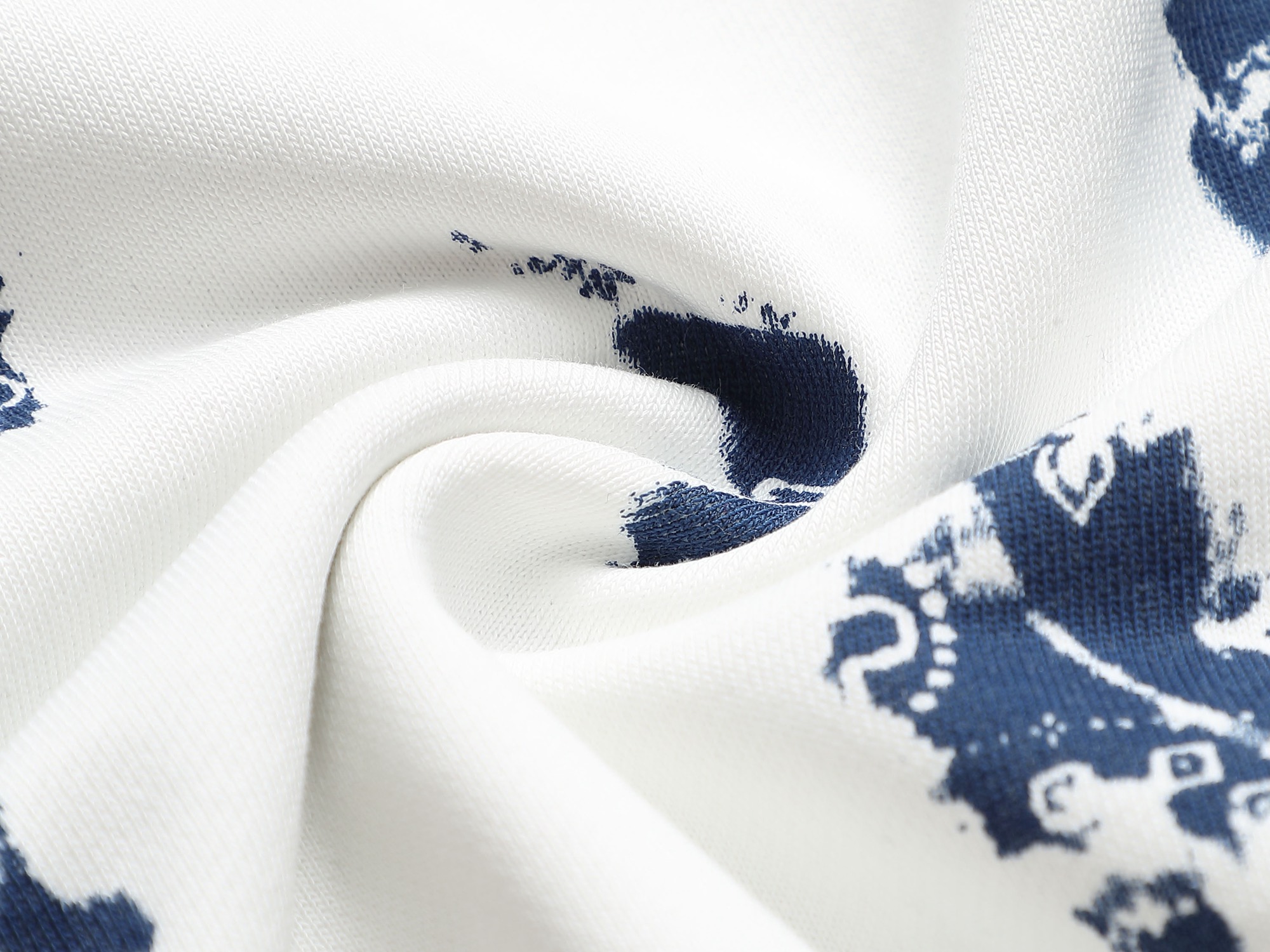 【LOUIS VUITTON】長袖 T シャツ