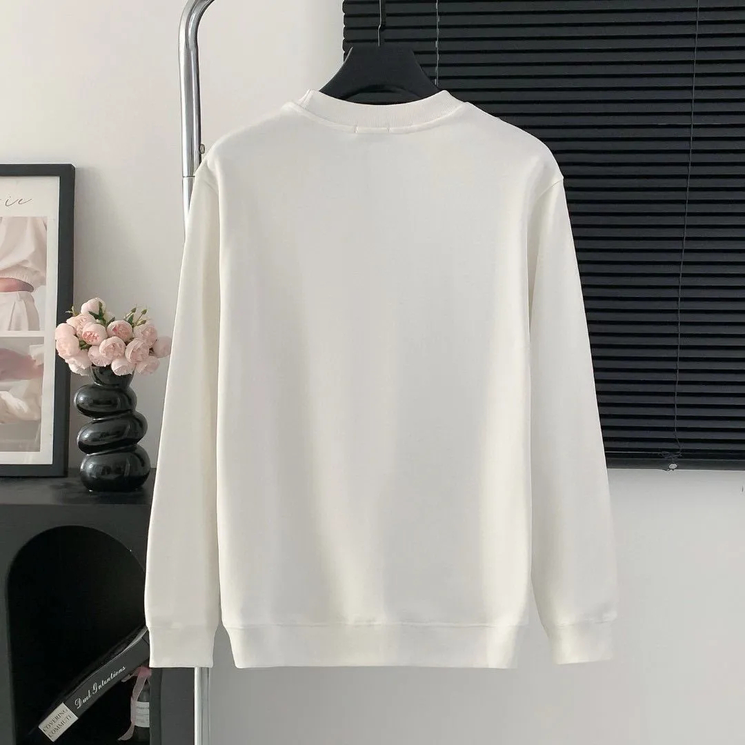 【MONCLER旗艦店】モンクレール 長袖 男女兼用 ご好評に付き再入荷！