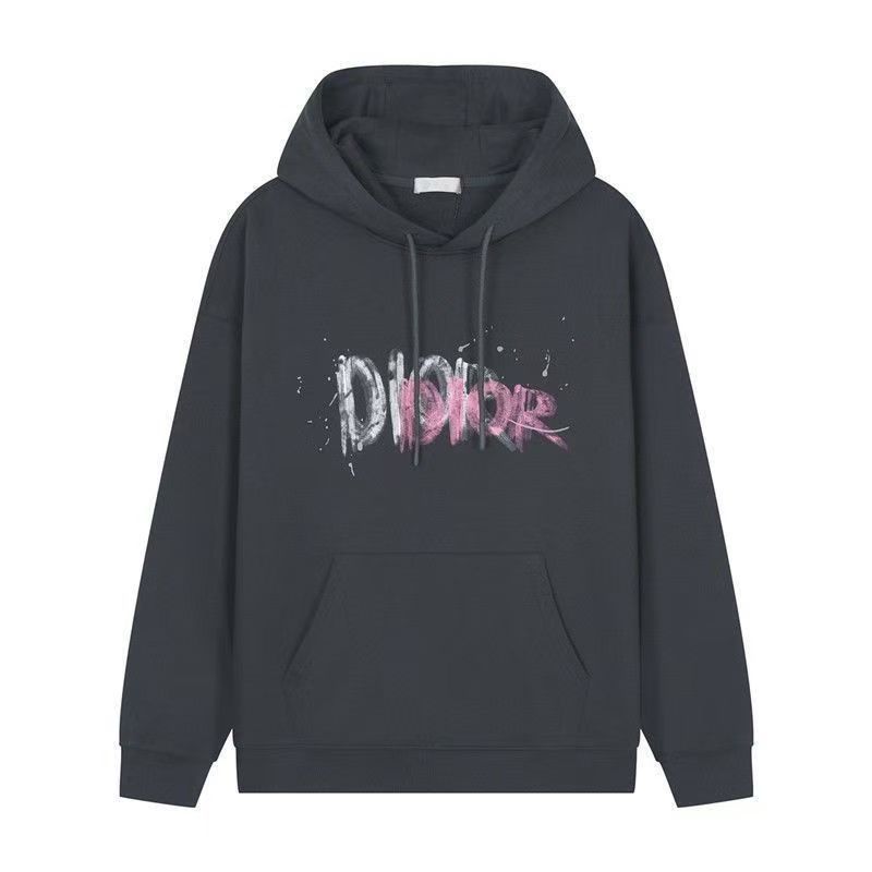 【Celine】( プラダ ) 【即日出荷】ご好評に付き再入荷！