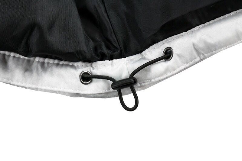 【The North Face】【全国送料無料】【即日出荷】数量限定発売 ダウンジャケット