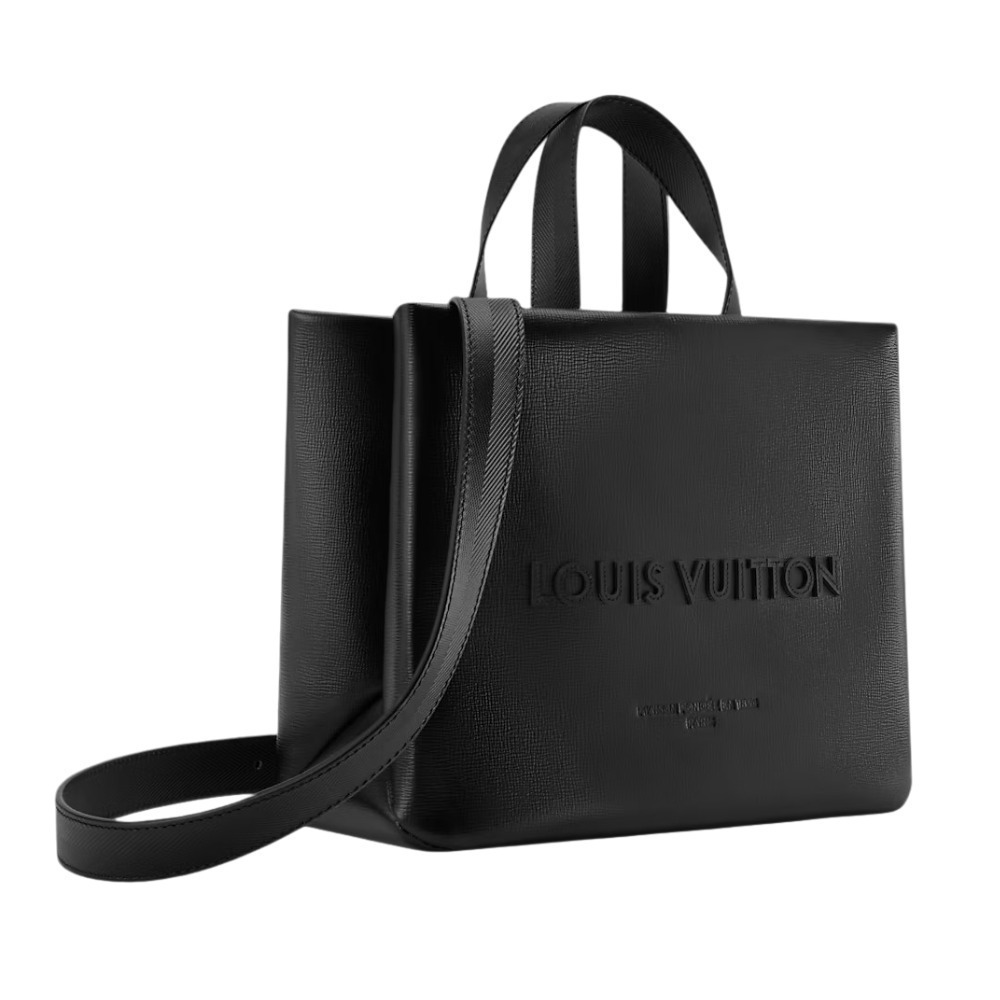 【メンズに大人気】Louis Vuitton ガストン・ウェアラブル M14036