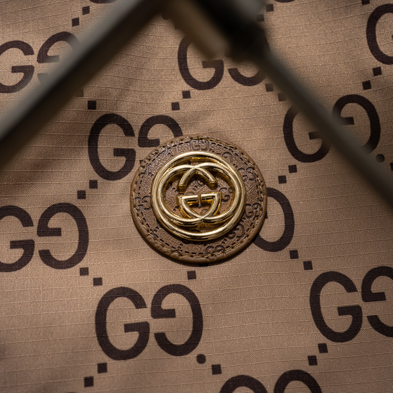 【GUCCI】グッチ ジャケット