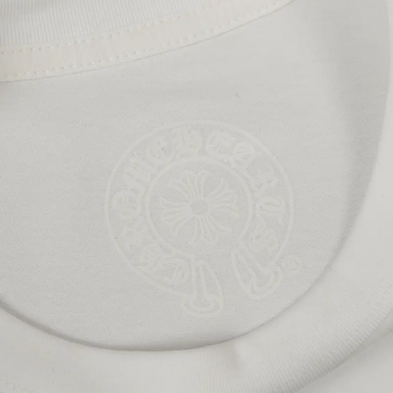 【CHROME HEARTS】クロムハーツ 長袖 男女兼用、ご好評に付き再入荷！