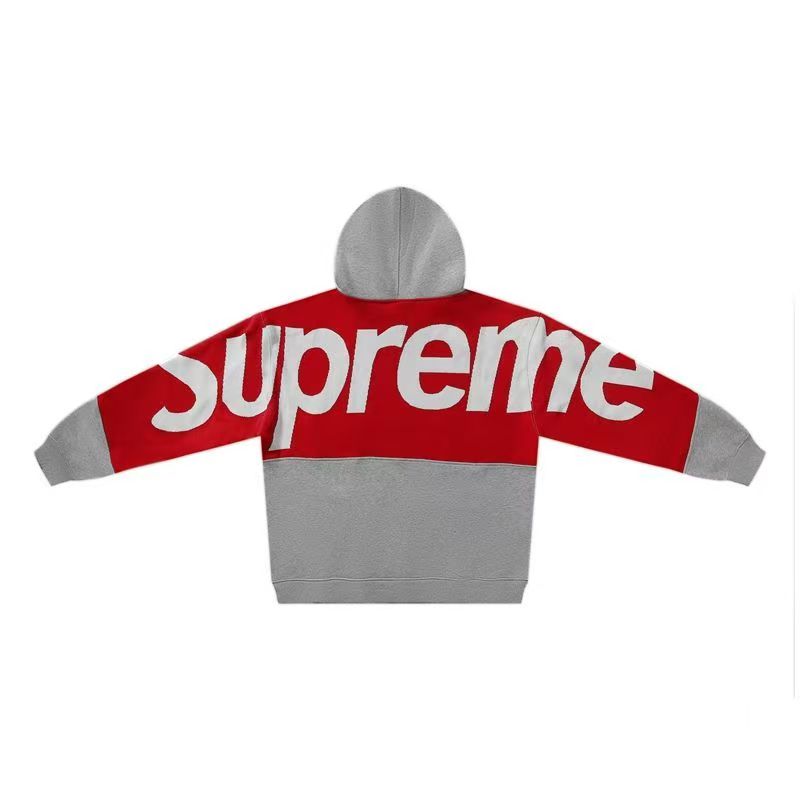 【Supreme】( プラダ ) 【即日出荷】ご好評に付き再入荷！