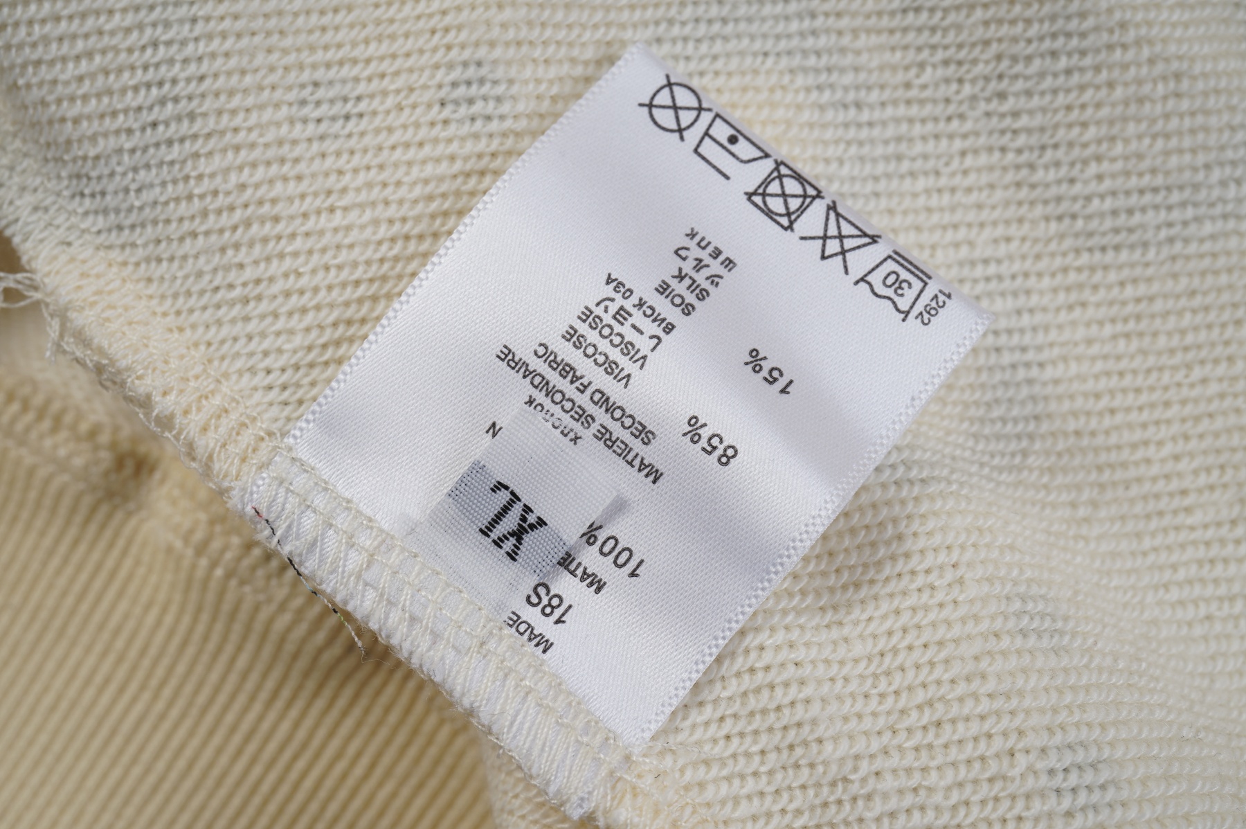 【GUCCI旗艦店】グッチ パーカー 男女兼用 ご好評に付き再入荷！