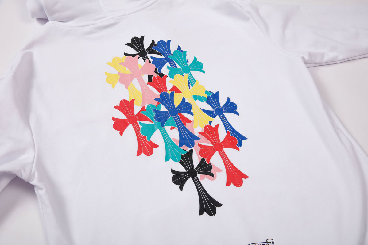 【Chrome Hearts】クロムハーツ 男女兼用、ご好評に付き再入荷！