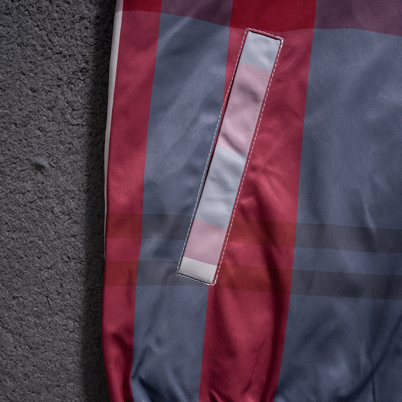 【BURBERRY】バーバリー ジャケット