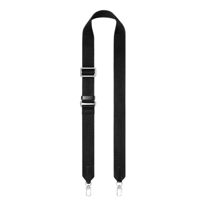 【上質感溢れる逸品☆】Louis Vuitton ナノ PDV