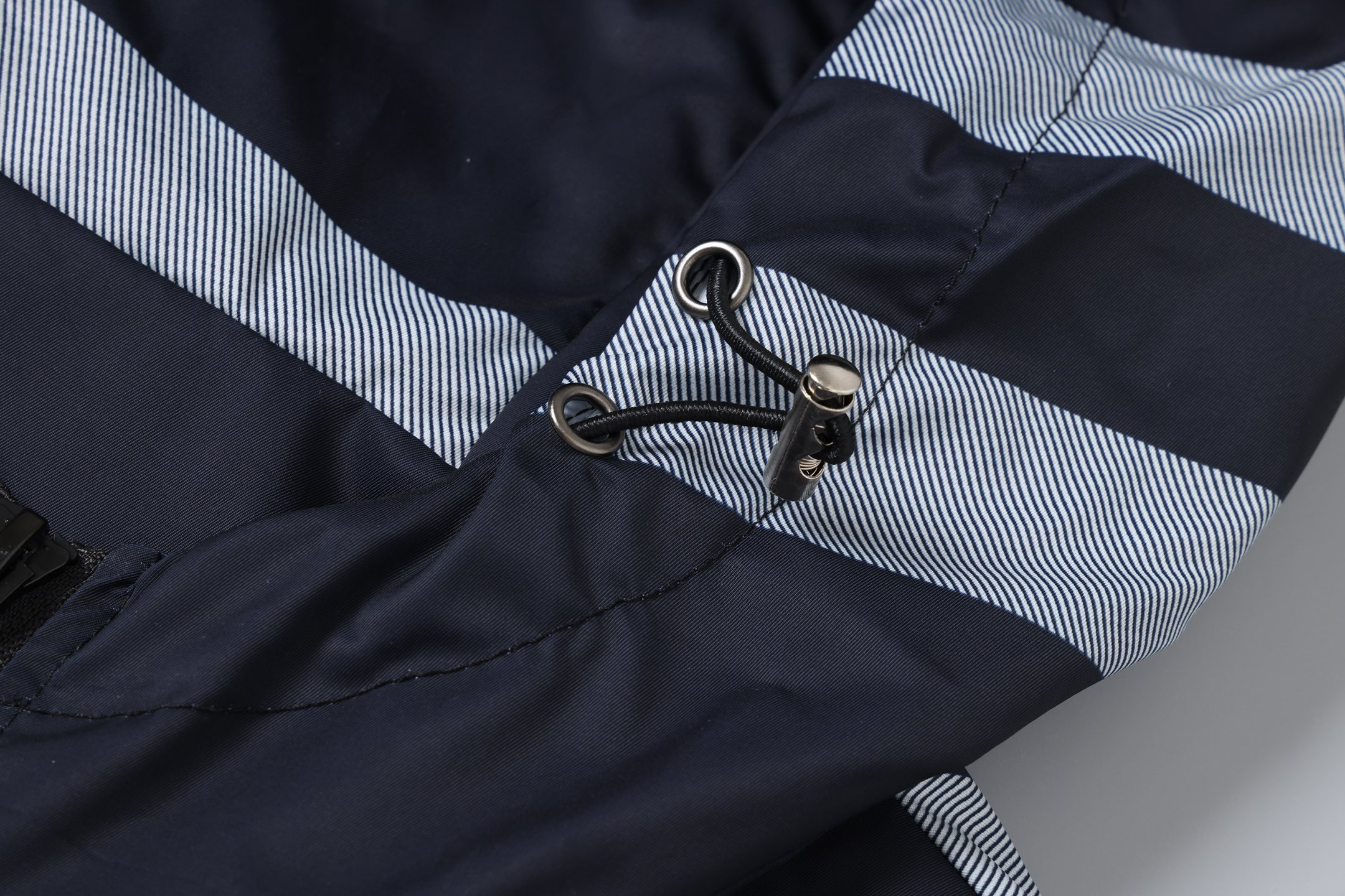 【BURBERRY】 バーバリー  ジャケット