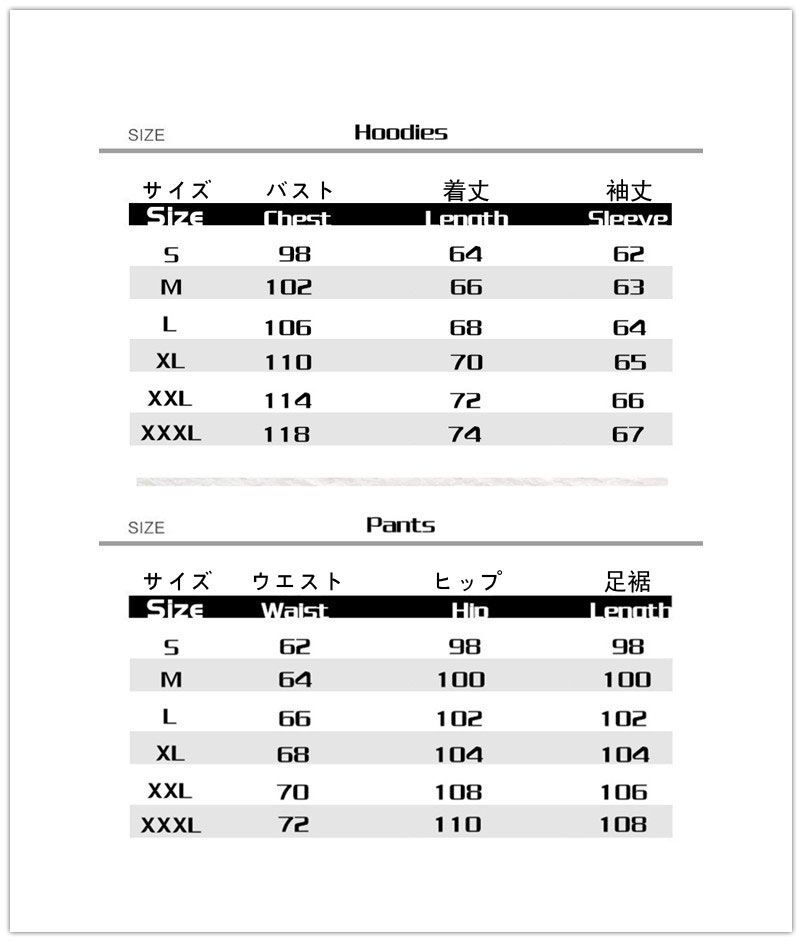 【Balenciaga】【バレンシアガ日本正規代理店】工場直営店，数量限定発売【即日出荷】