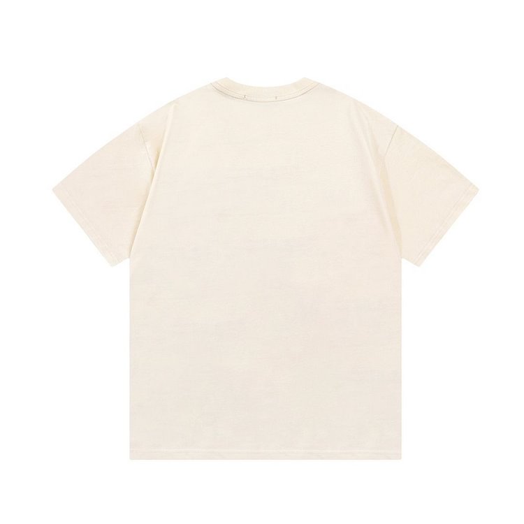 【Gucci 】（グッチ）半袖 男女兼用、ご好評に付き再入荷！