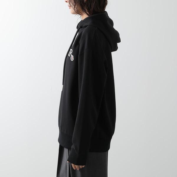 MONCLER パーカー 8G00019 89A1K スウェット