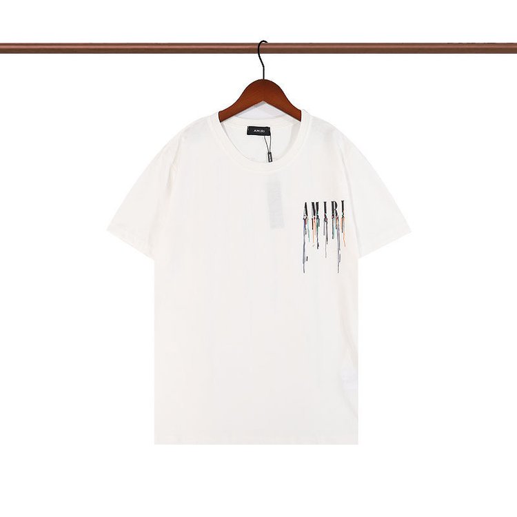 【Amiri】男女兼用、ご好評に付き再入荷！