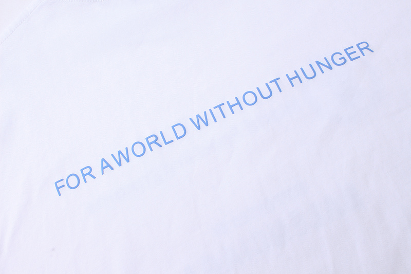 【BALENCIAGA】バレンシアガ 男女兼用、ご好評に付き再入荷！