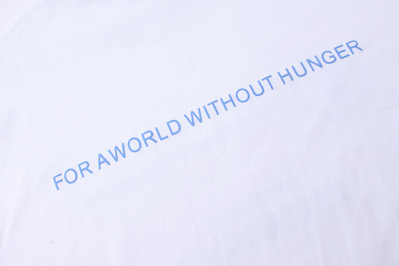 【BALENCIAGA】バレンシアガ 男女兼用、ご好評に付き再入荷！