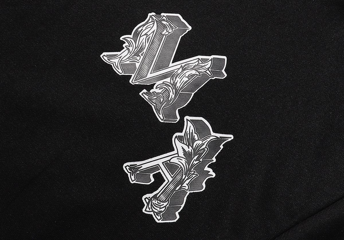 【AMIRI旗艦店】パーカー 男女兼用、ご好評に付き再入荷！