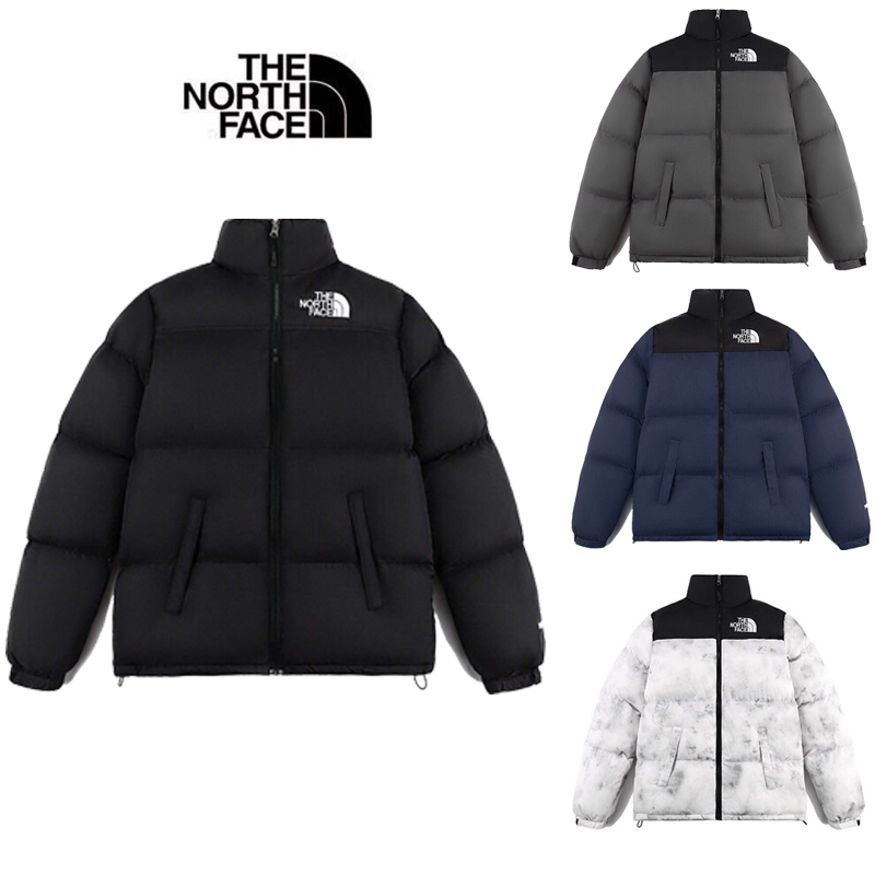 【The North Face】【全国送料無料】【即日出荷】数量限定発売 ダウンジャケット