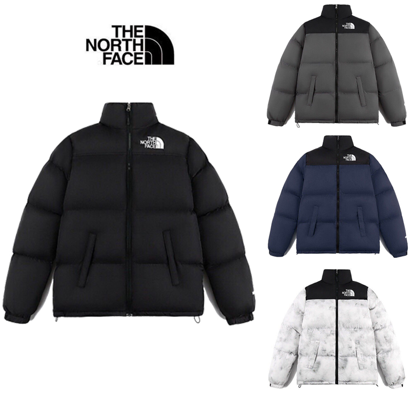 【The North Face】【全国送料無料】【即日出荷】数量限定発売 ダウンジャケット