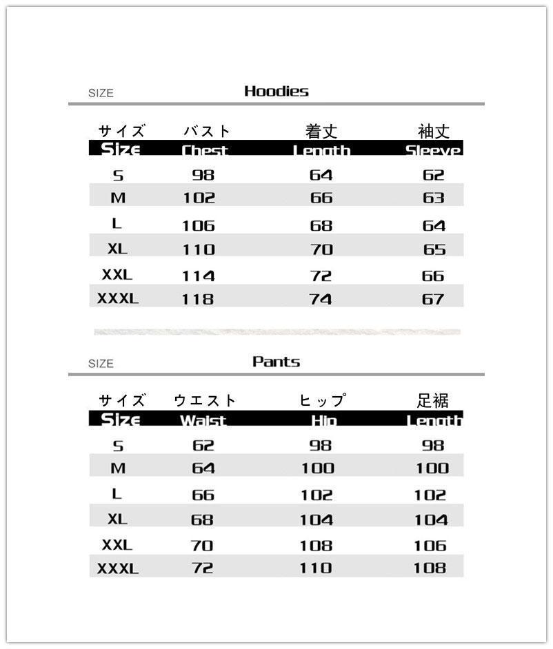【GUCCI公式旗艦店】男女兼用 タイムセール