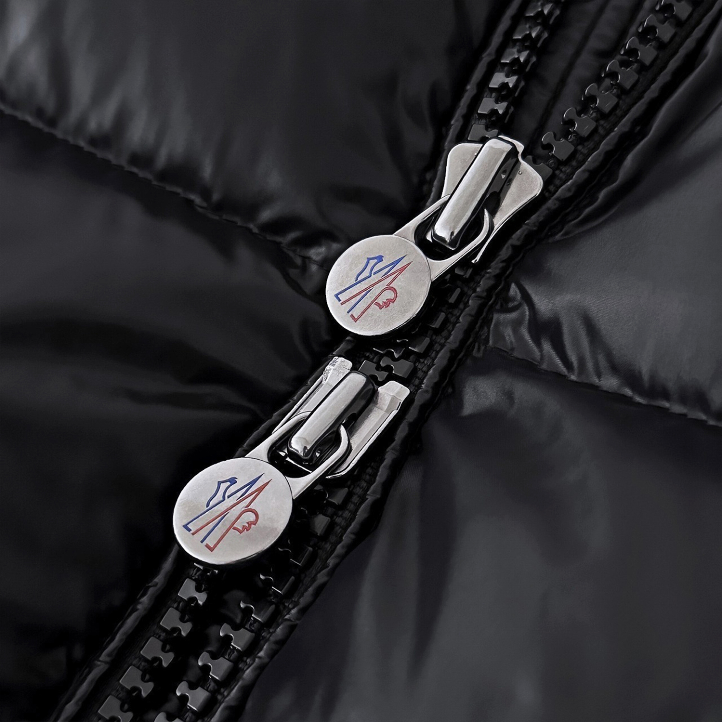 MONCLER MAYA DOWN JACKET 1A53600 68950