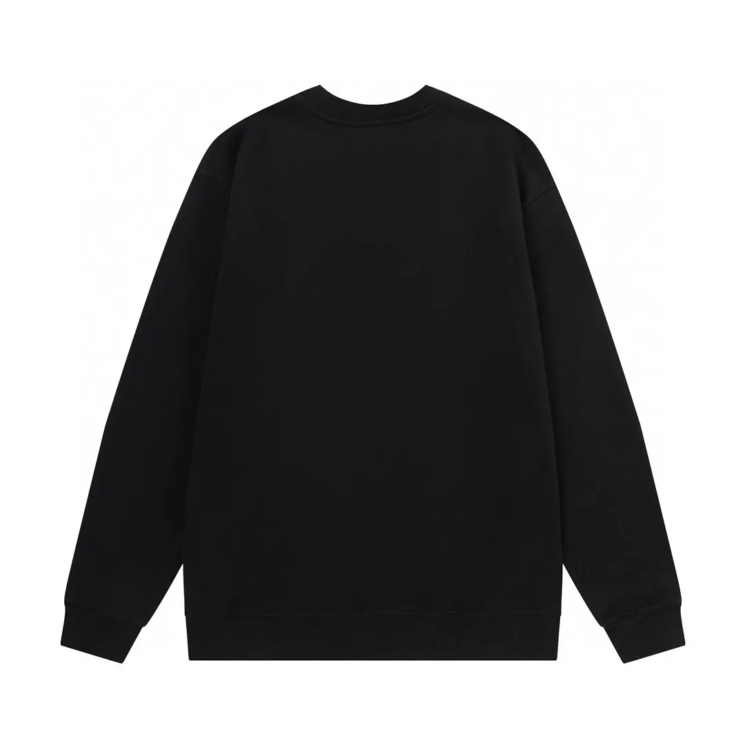 【DIOR旗艦店】ディオール 長袖 男女兼用 ご好評に付き再入荷！