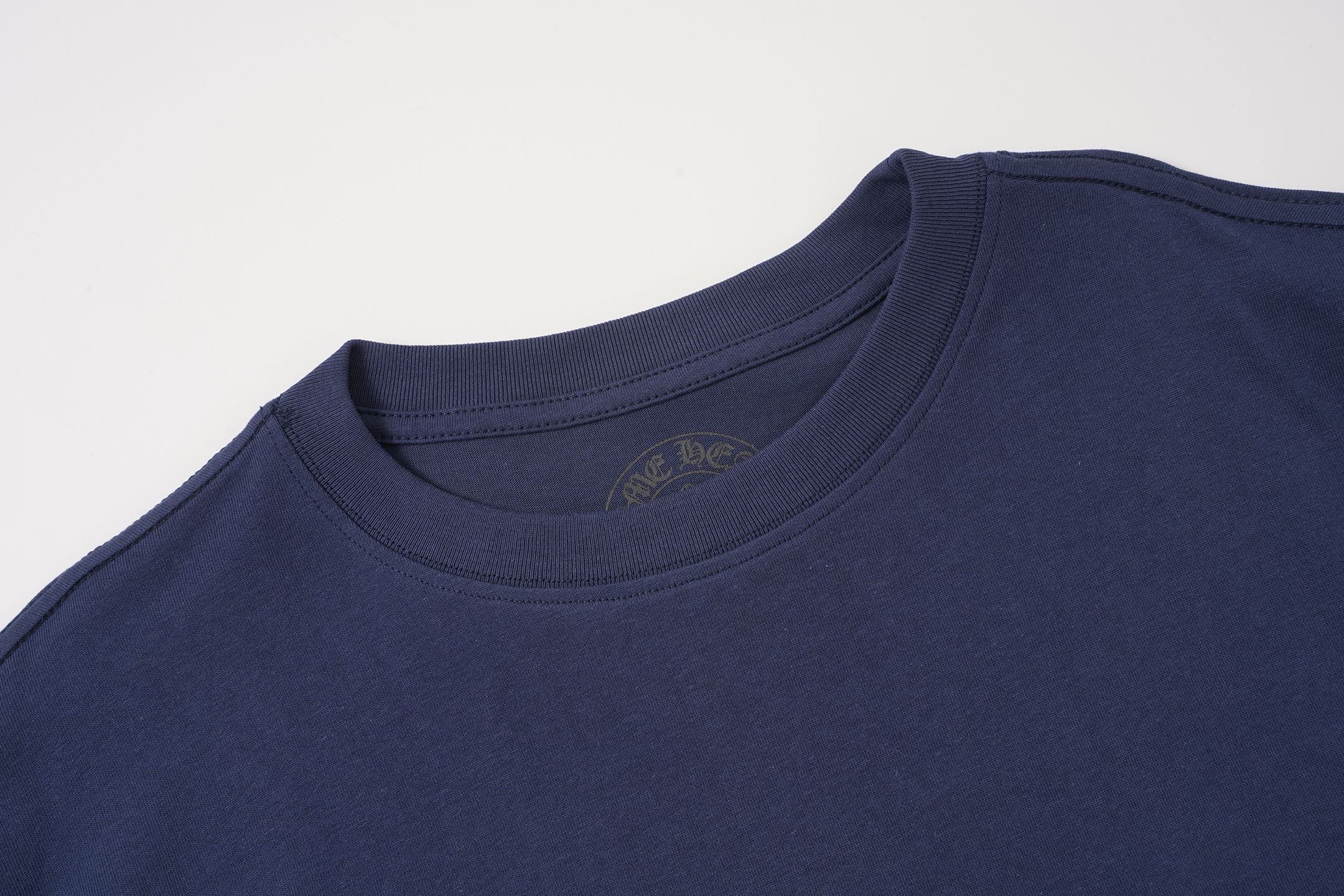 【CHROME HEARTS】長袖 T シャツ