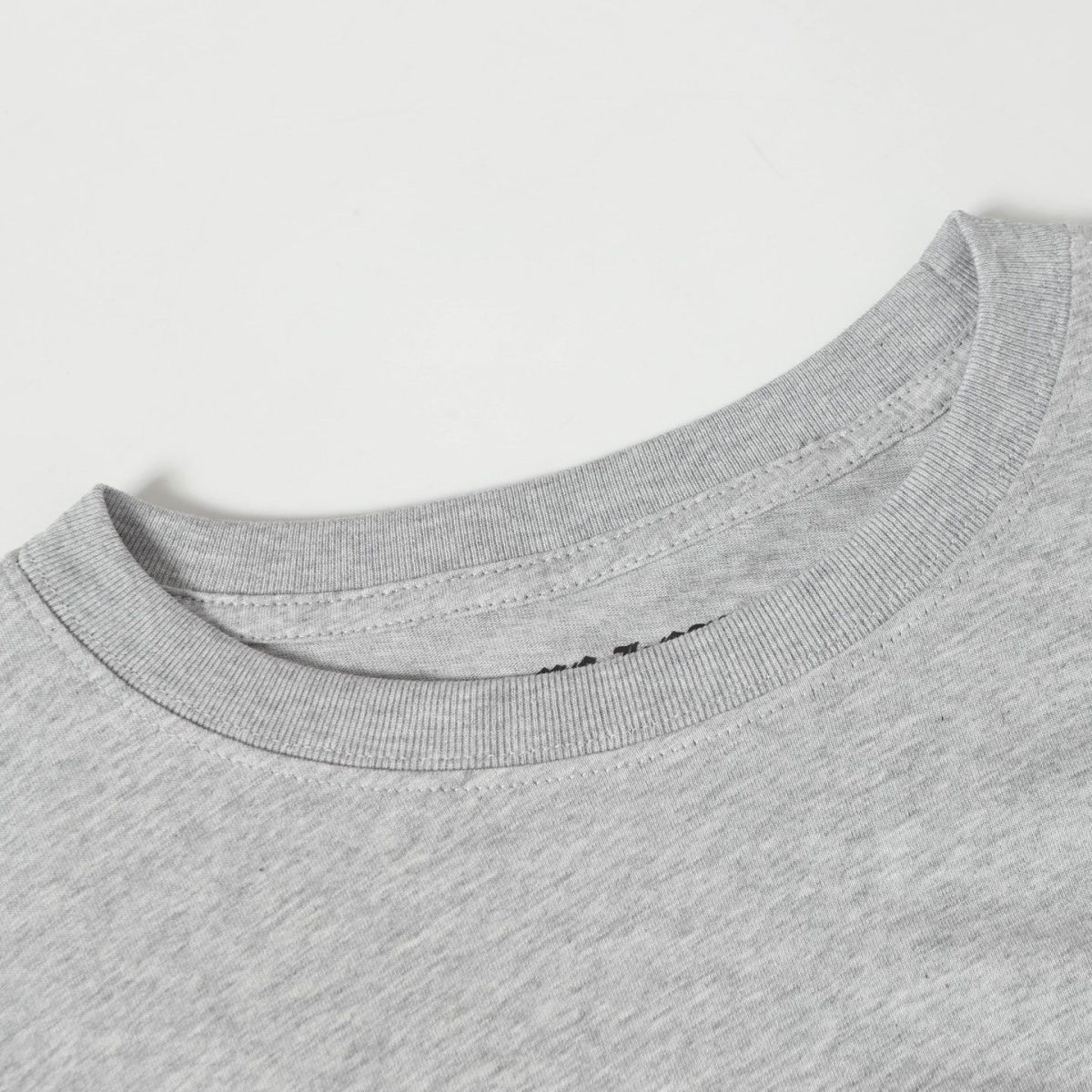 【CHROME HEARTS】長袖 T シャツ