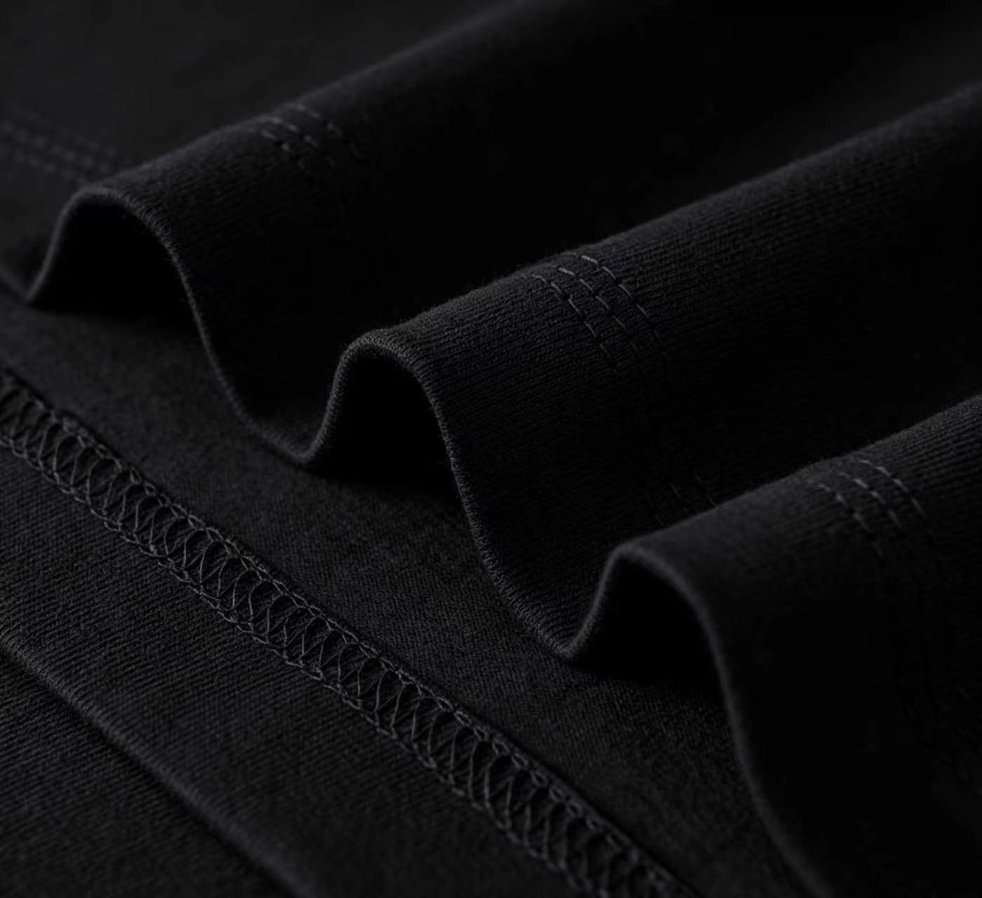【LOEWE】長袖 T シャツ