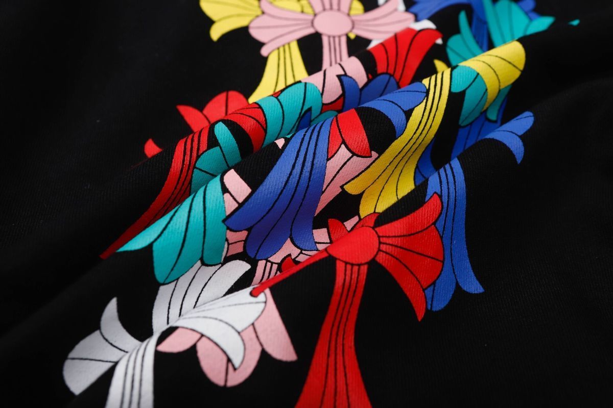 【CHROME HEARTS】クロムハーツ 男女兼用、ご好評に付き再入荷！