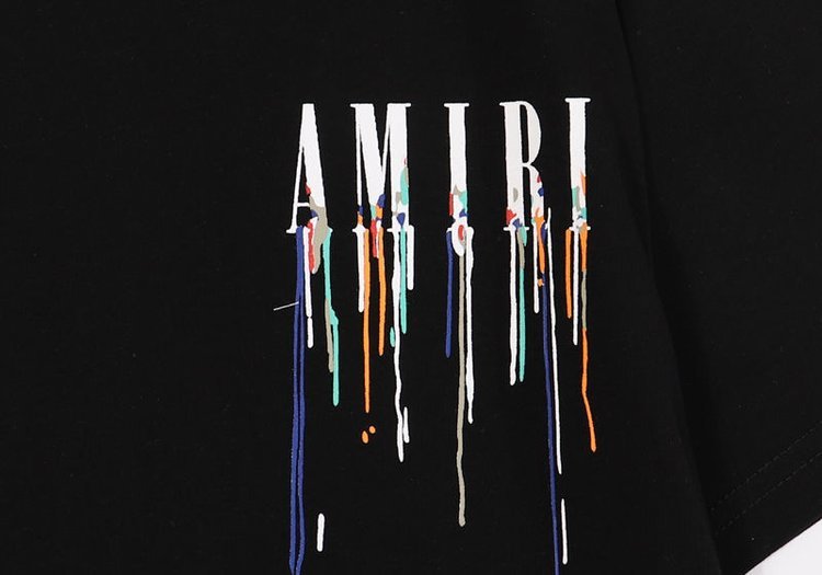 【Amiri】男女兼用、ご好評に付き再入荷！