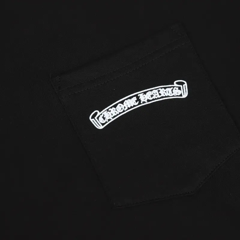 【CHROME HEARTS】クロムハーツ 長袖 男女兼用、ご好評に付き再入荷！