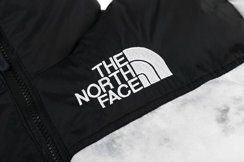 【The North Face】【全国送料無料】【即日出荷】数量限定発売 ダウンジャケット
