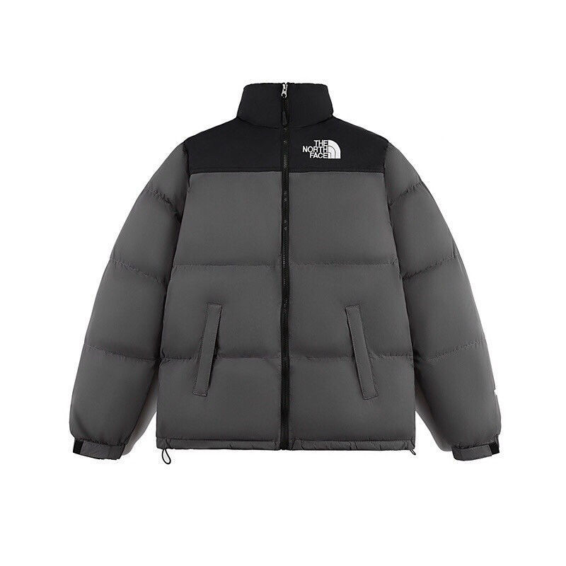 【The North Face】【全国送料無料】【即日出荷】数量限定発売 ダウンジャケット